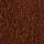 RICH BROWN