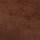 RICH BROWN