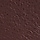 DARK BURGUNDY