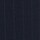 DARK NAVY STRIPE