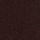 DARK CAROB