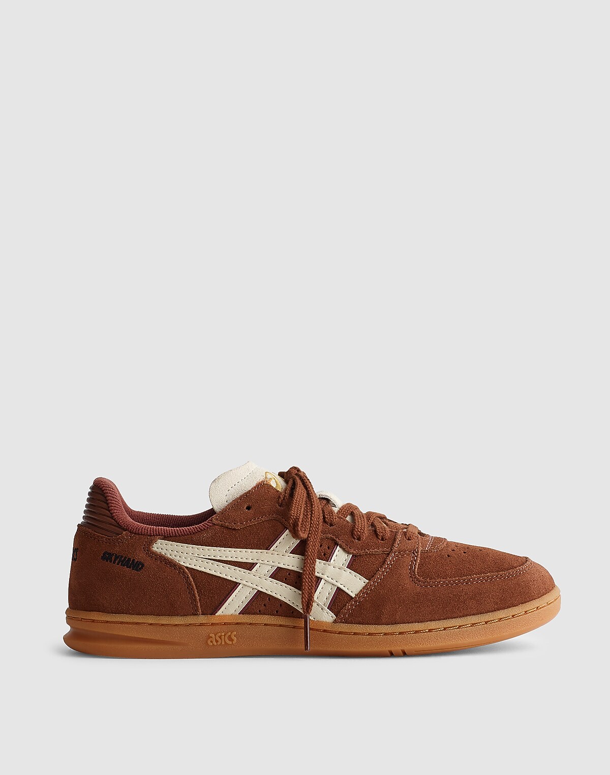 Asics® Skyhand OG Sneakers