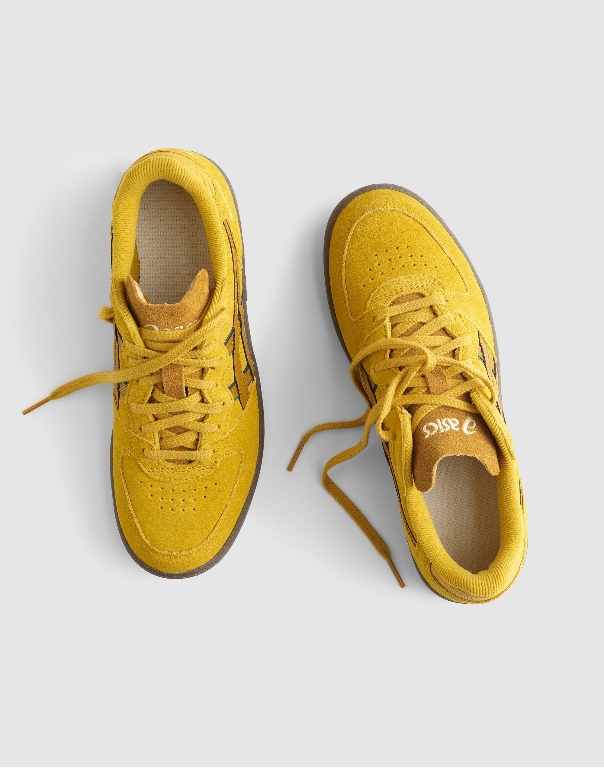 Asics® Skyhand OG Sneakers