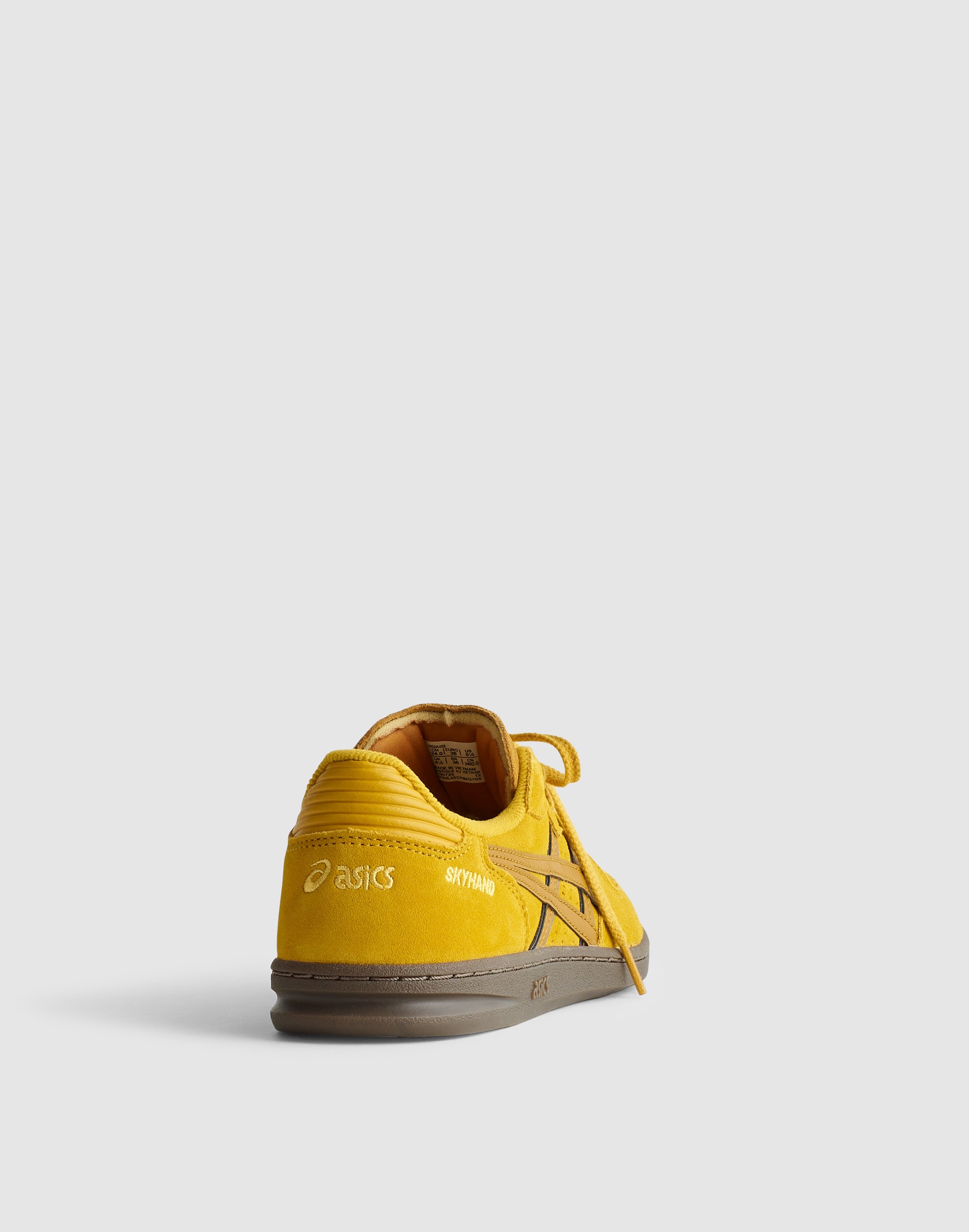 Asics® Skyhand OG Sneakers