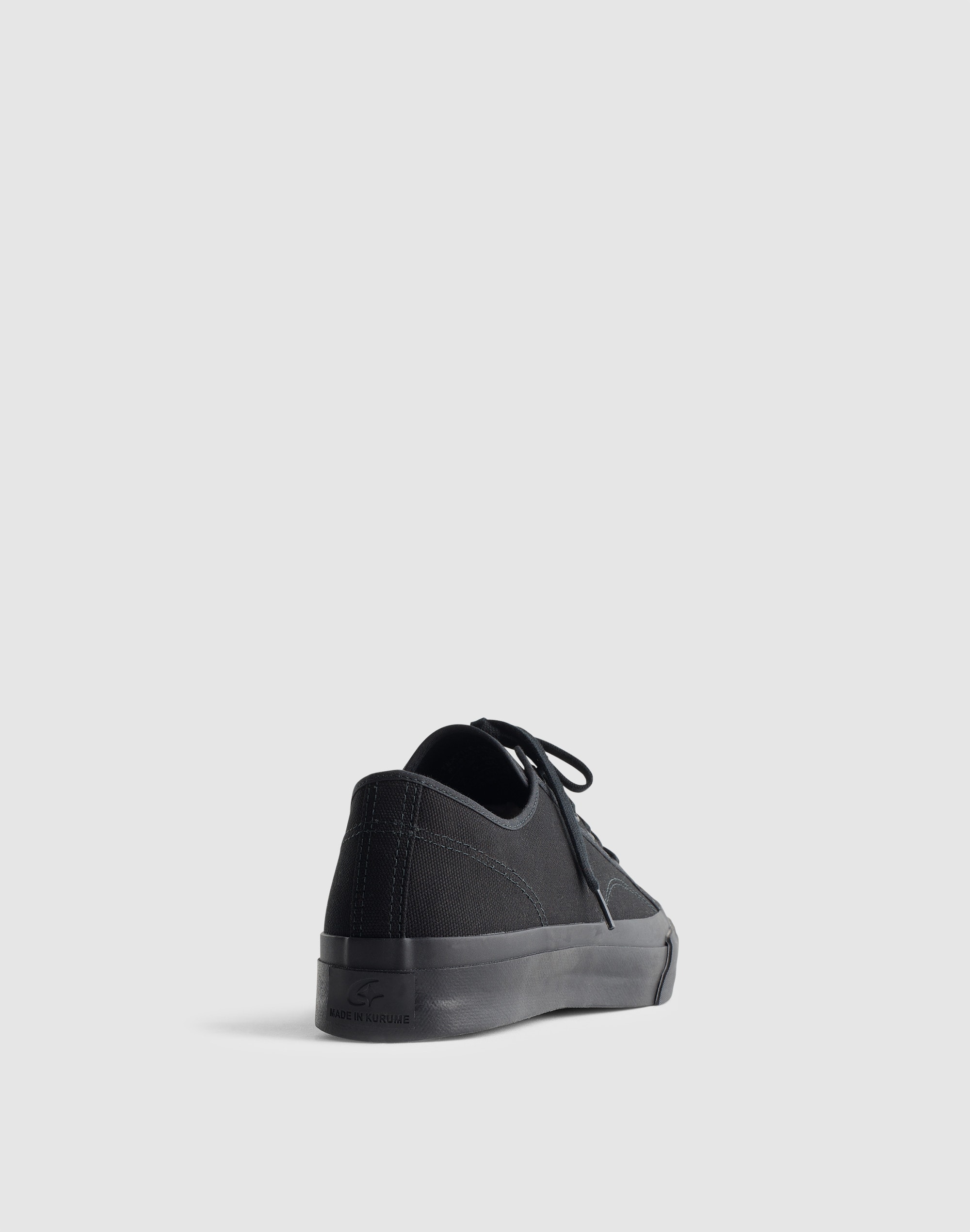 Moonstar Low Trainer Sneakers