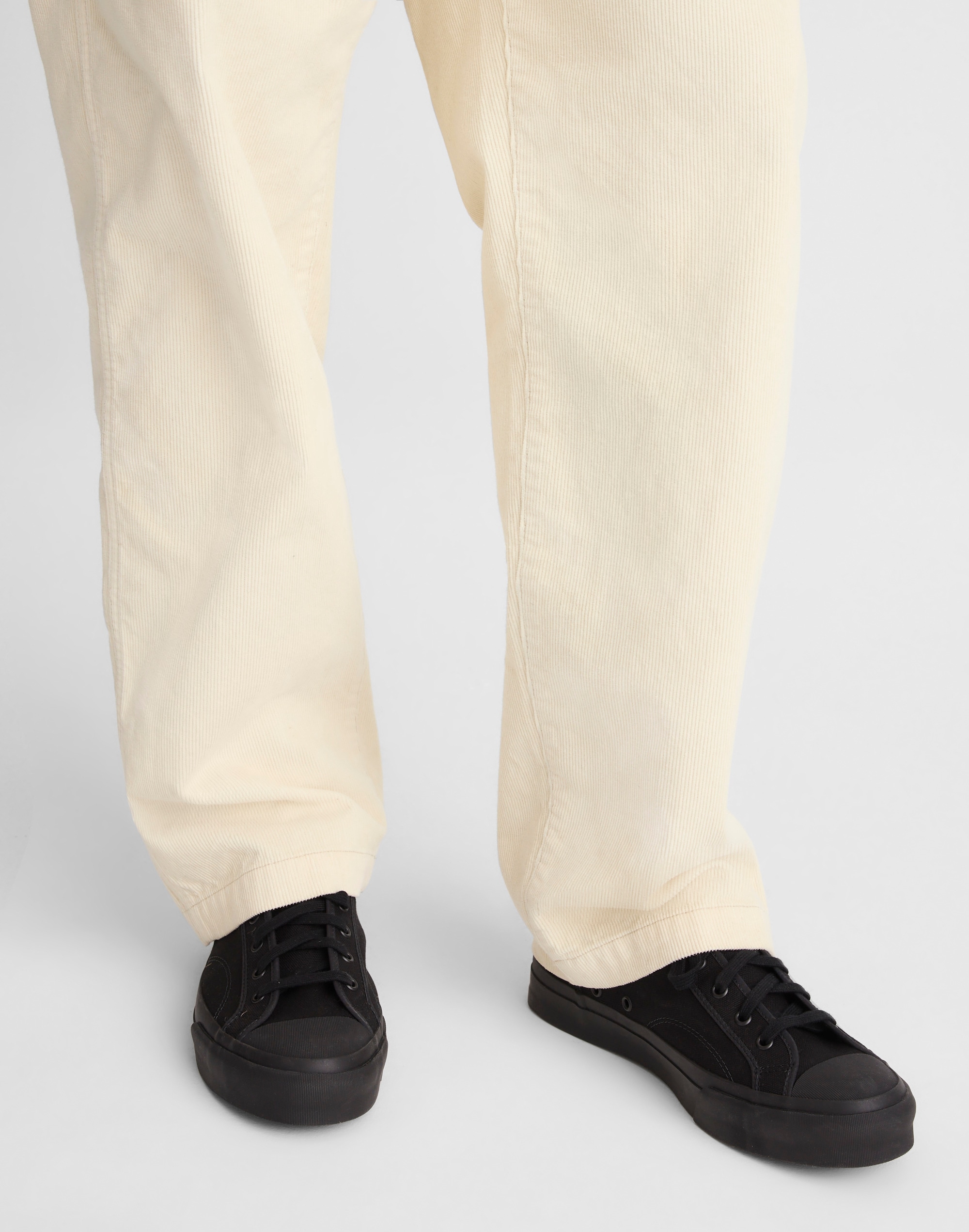 Moonstar Low Trainer Sneakers