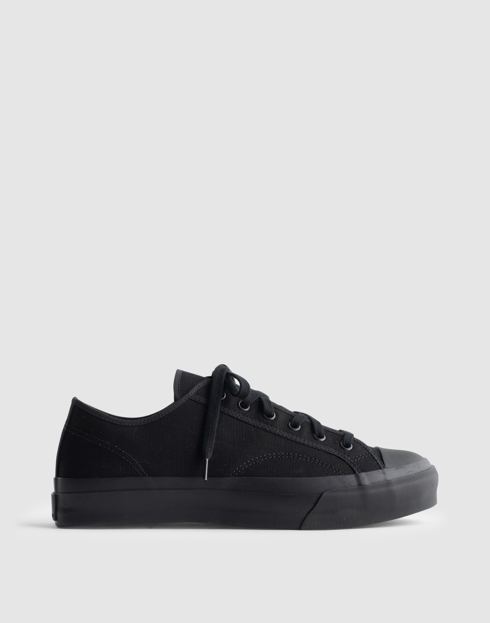 Moonstar Low Trainer Sneakers