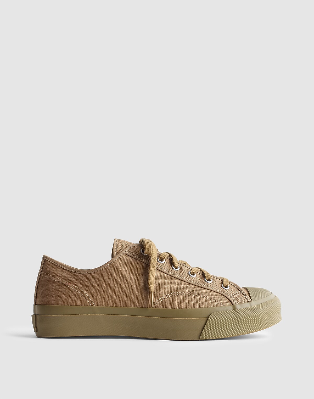 Moonstar Low Trainer Sneakers