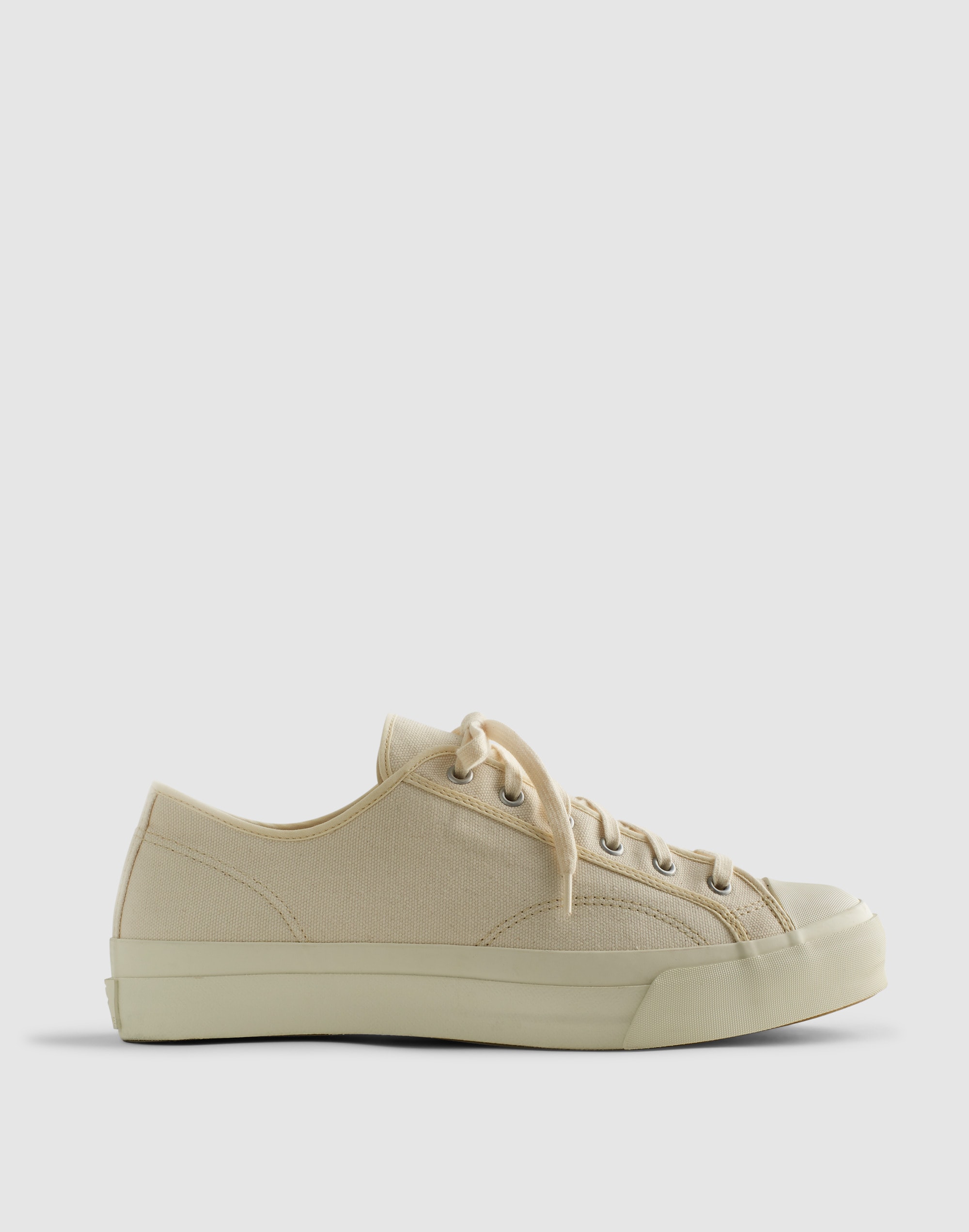 Moonstar Low Trainer Sneakers