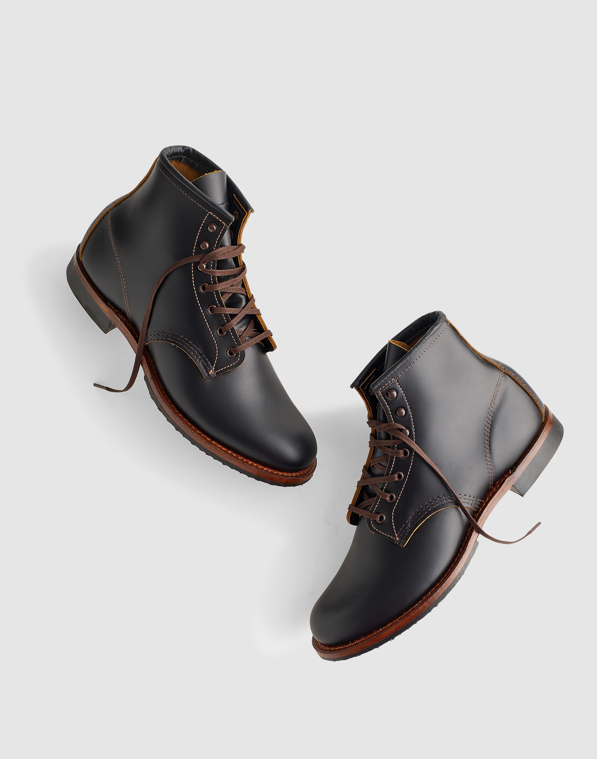 Red Wing&reg; Beckman Boots