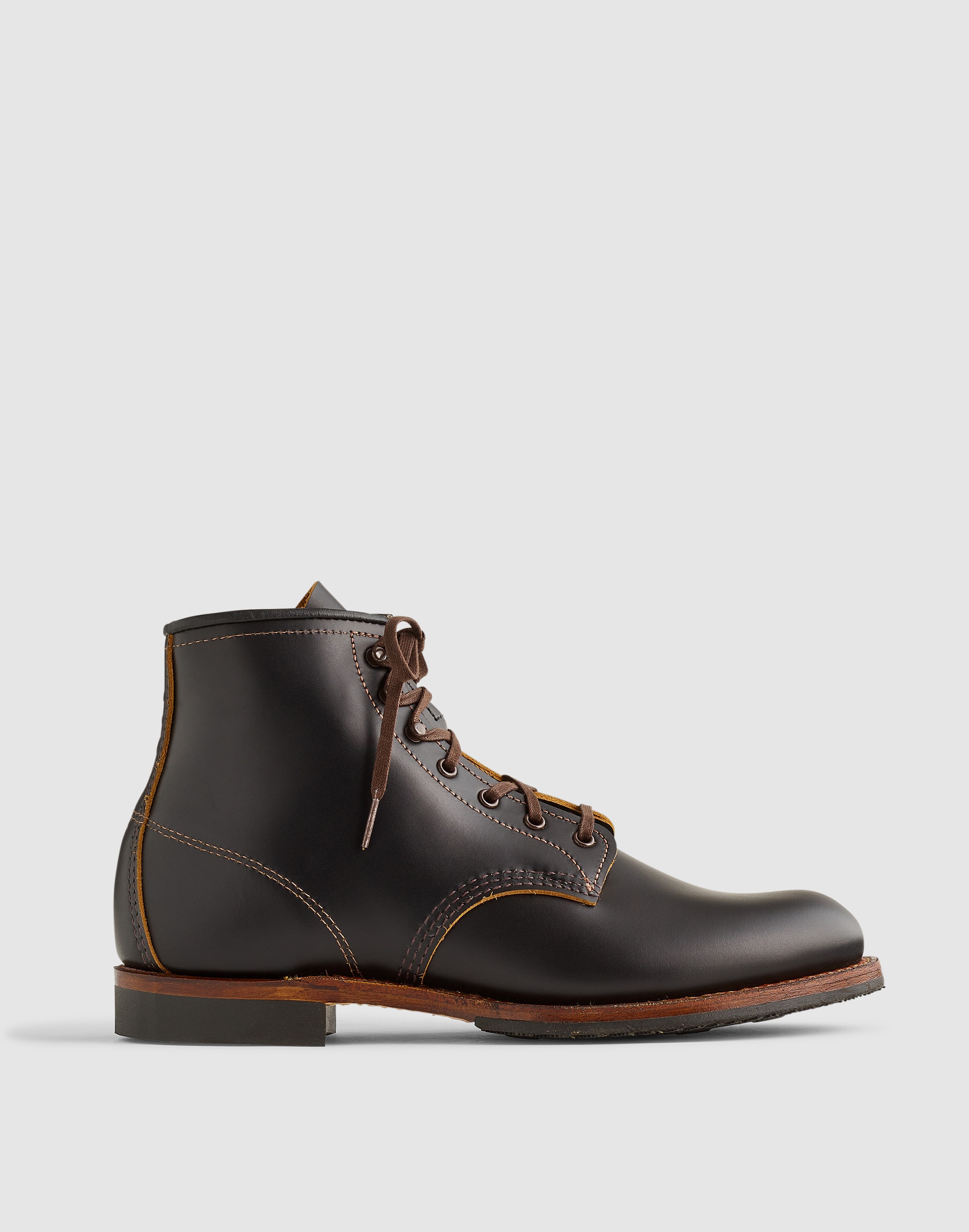 Red Wing&reg; Beckman Boots