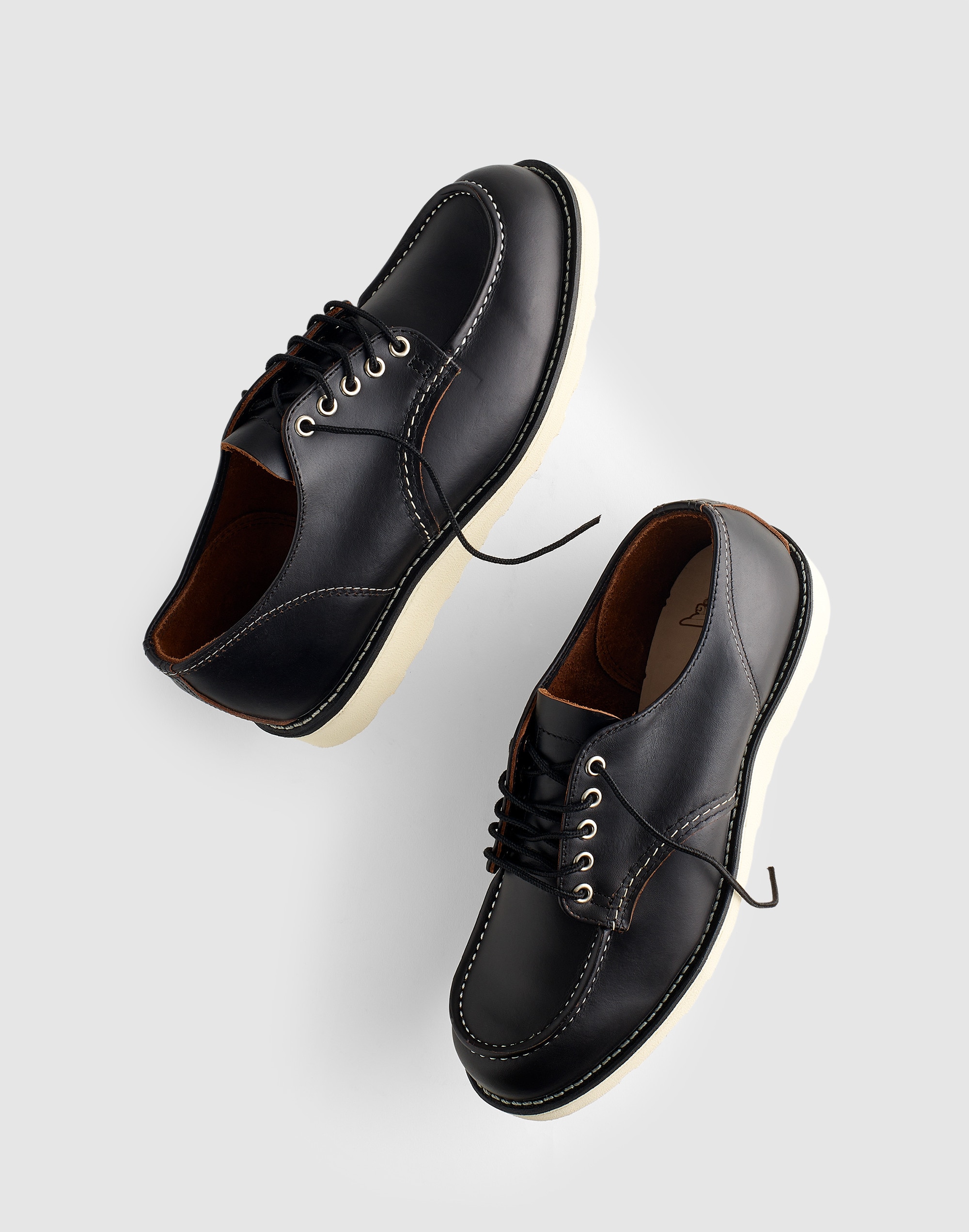 Red Wing&amp;reg; Moc Oxfords