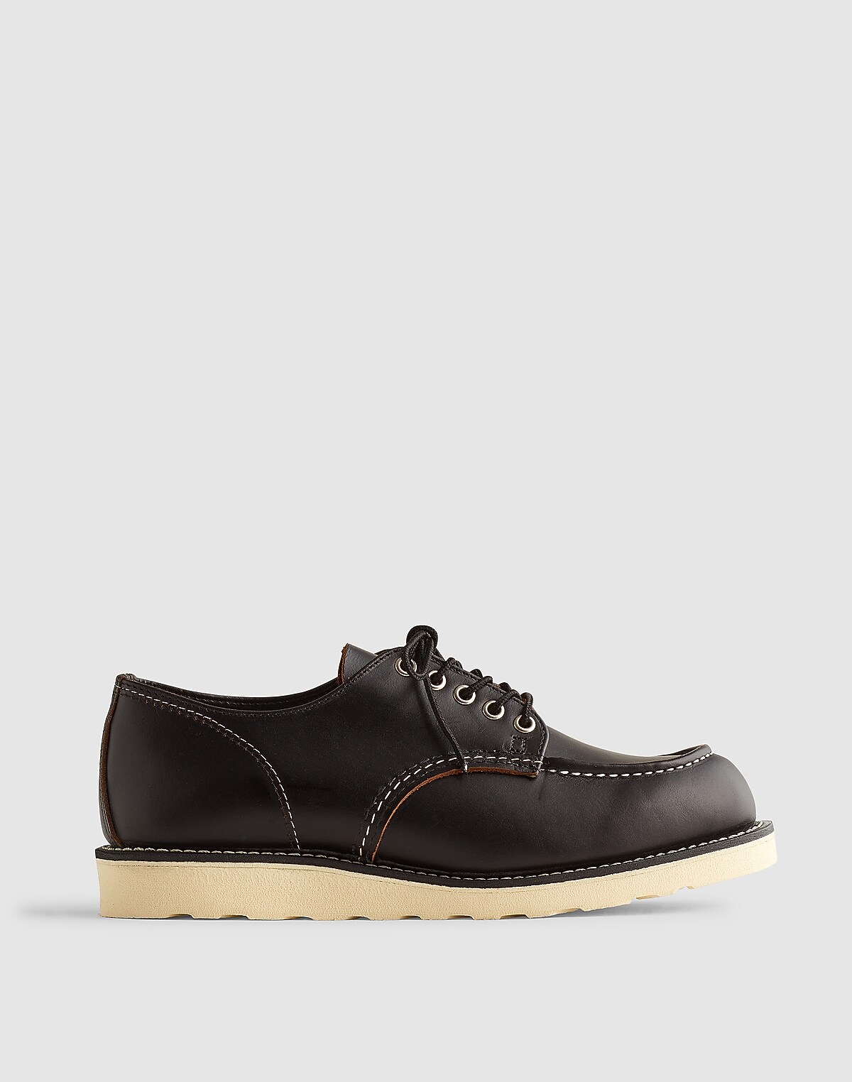 Red Wing® Moc Oxfords