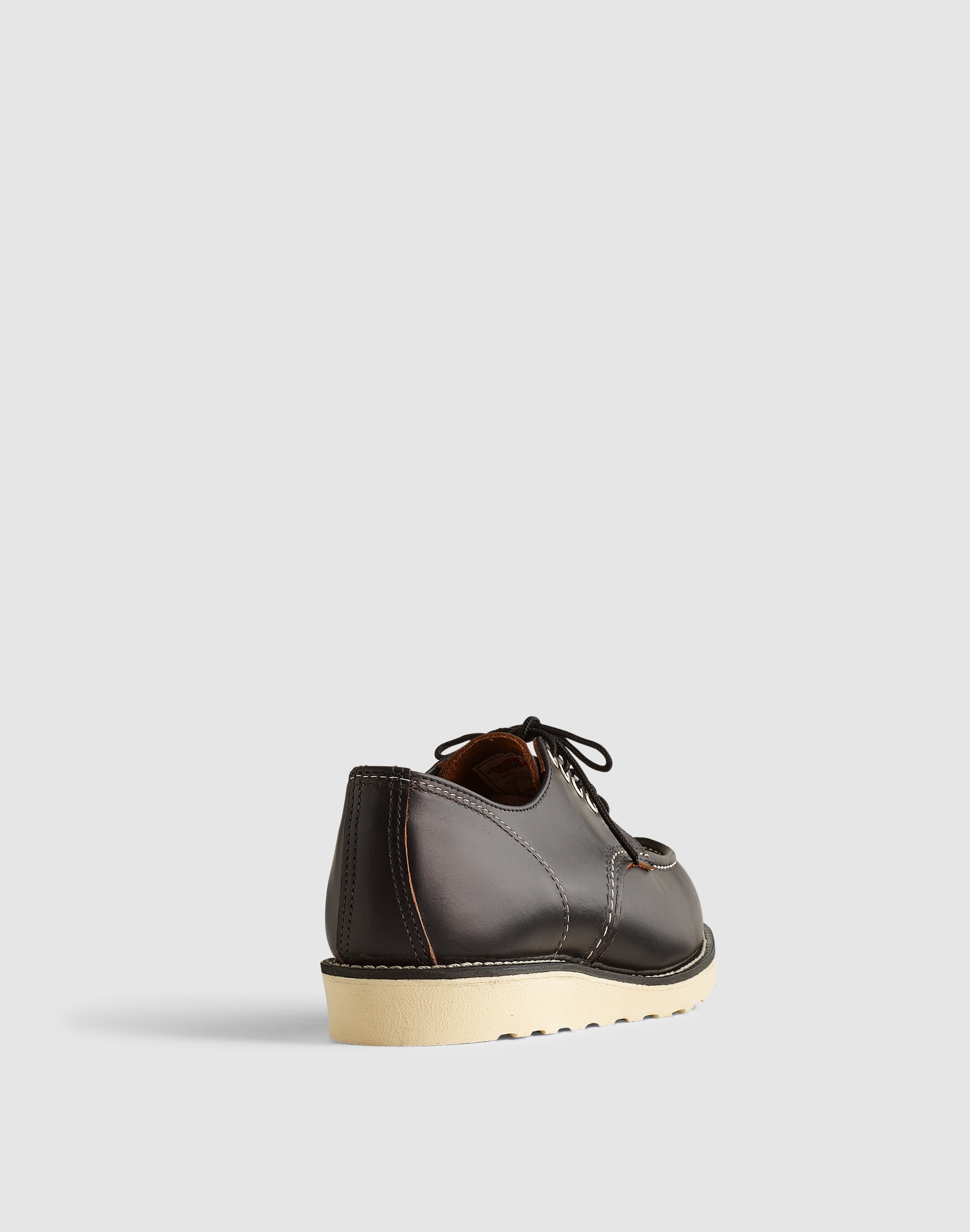 Red Wing&amp;reg; Moc Oxfords