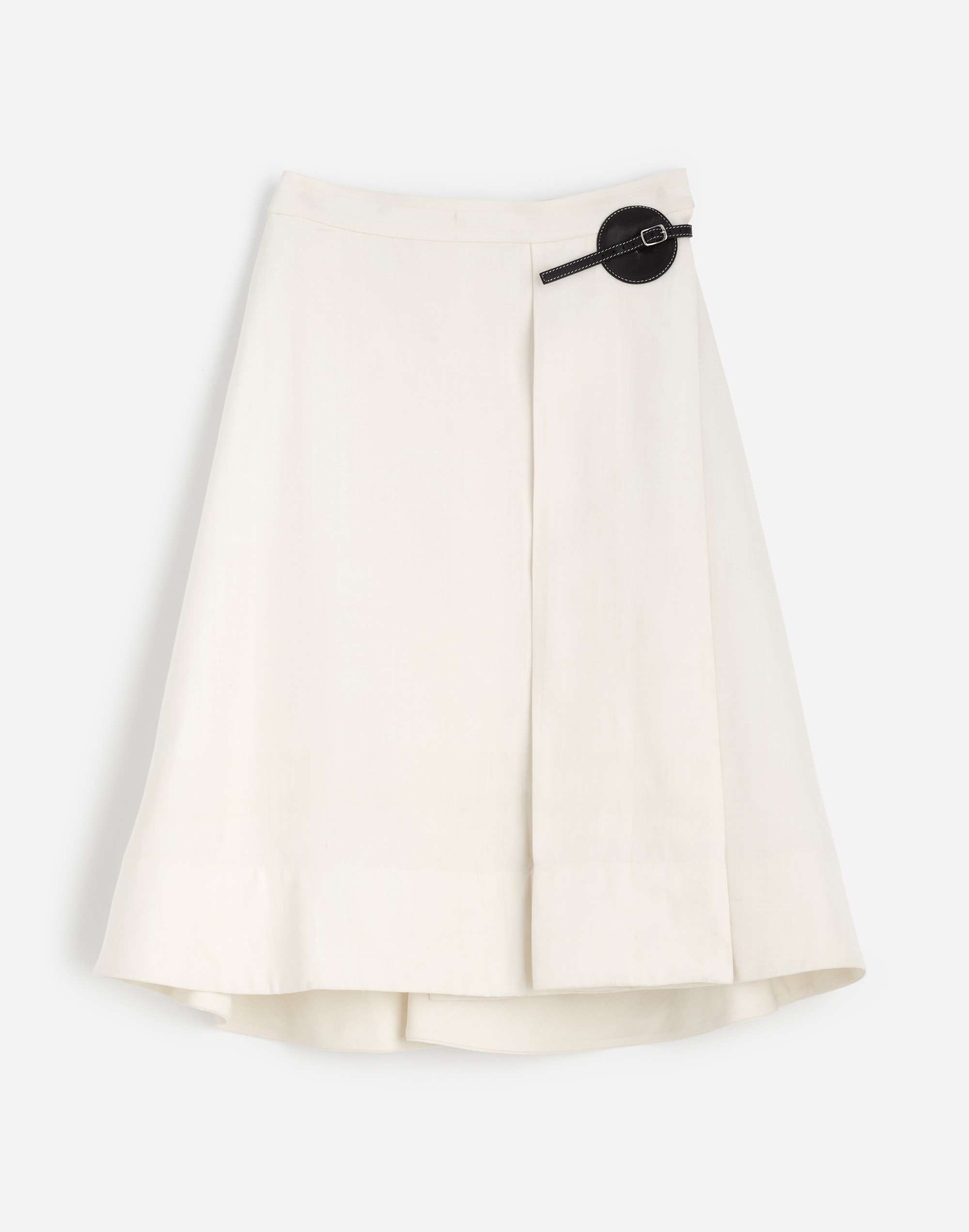 madewell | reluxe fashion preowned celine skirt