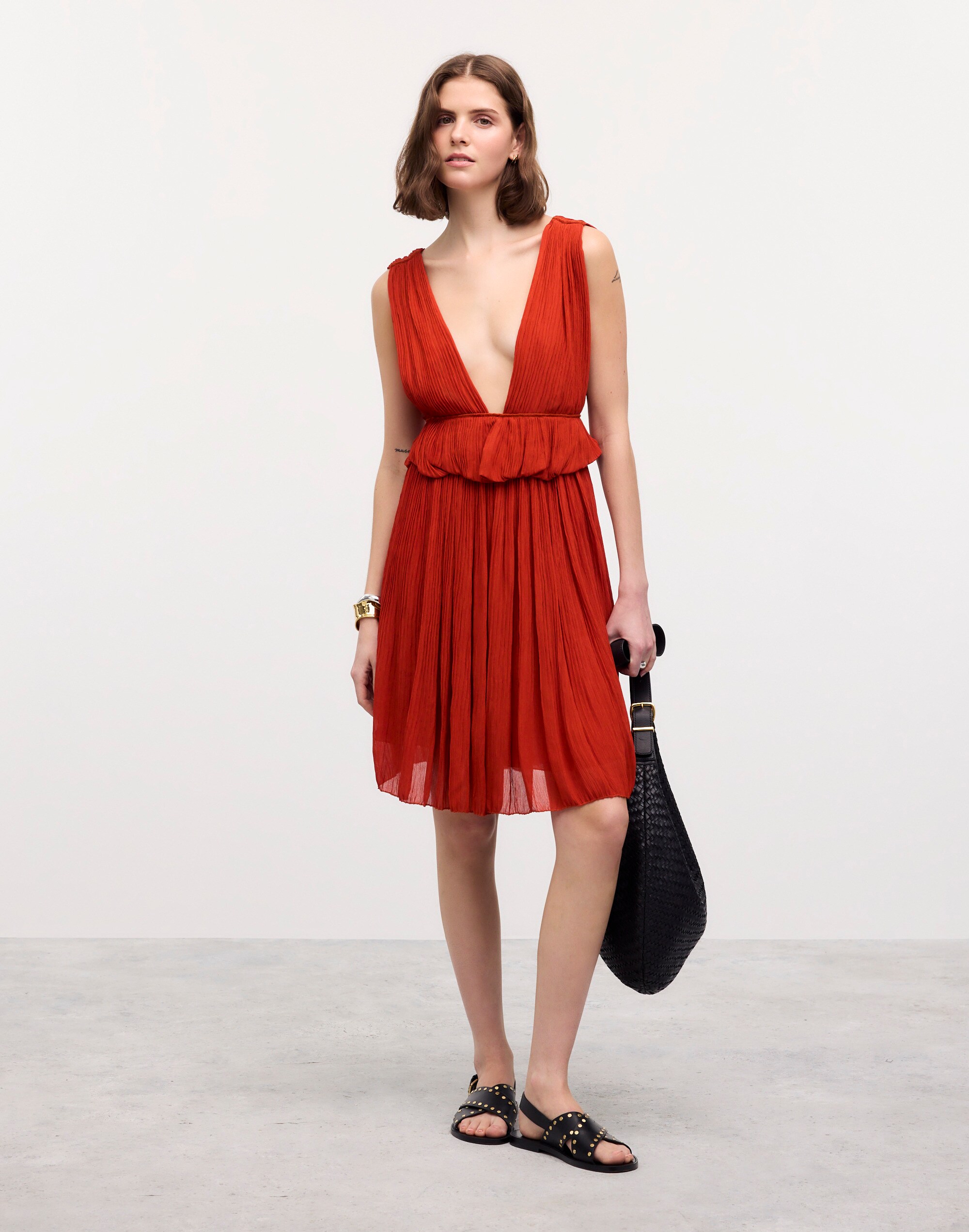 Reluxe | Madewell | Madewell