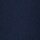 MIDNIGHT NAVY