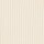 VINTAGE IVORY