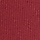 DUSTY MERLOT