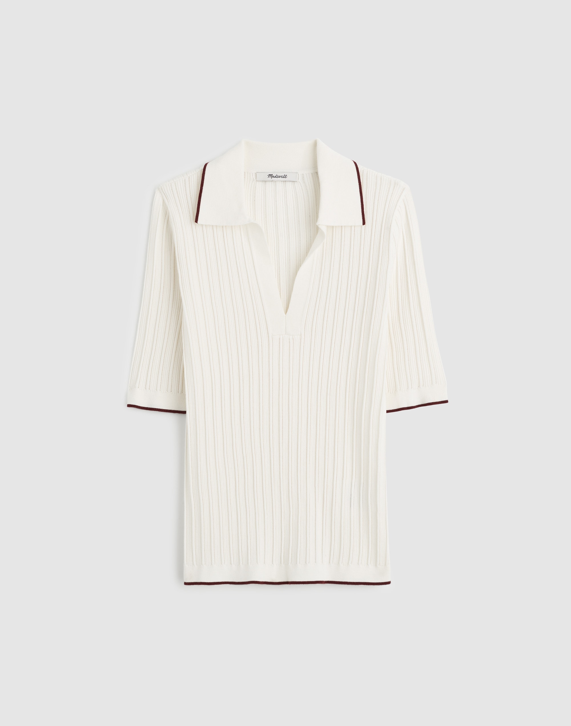 stylitics outfit image