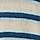 Change to SEASPRAY MULTI STRIPE