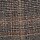 BROWN GRAY PLAID