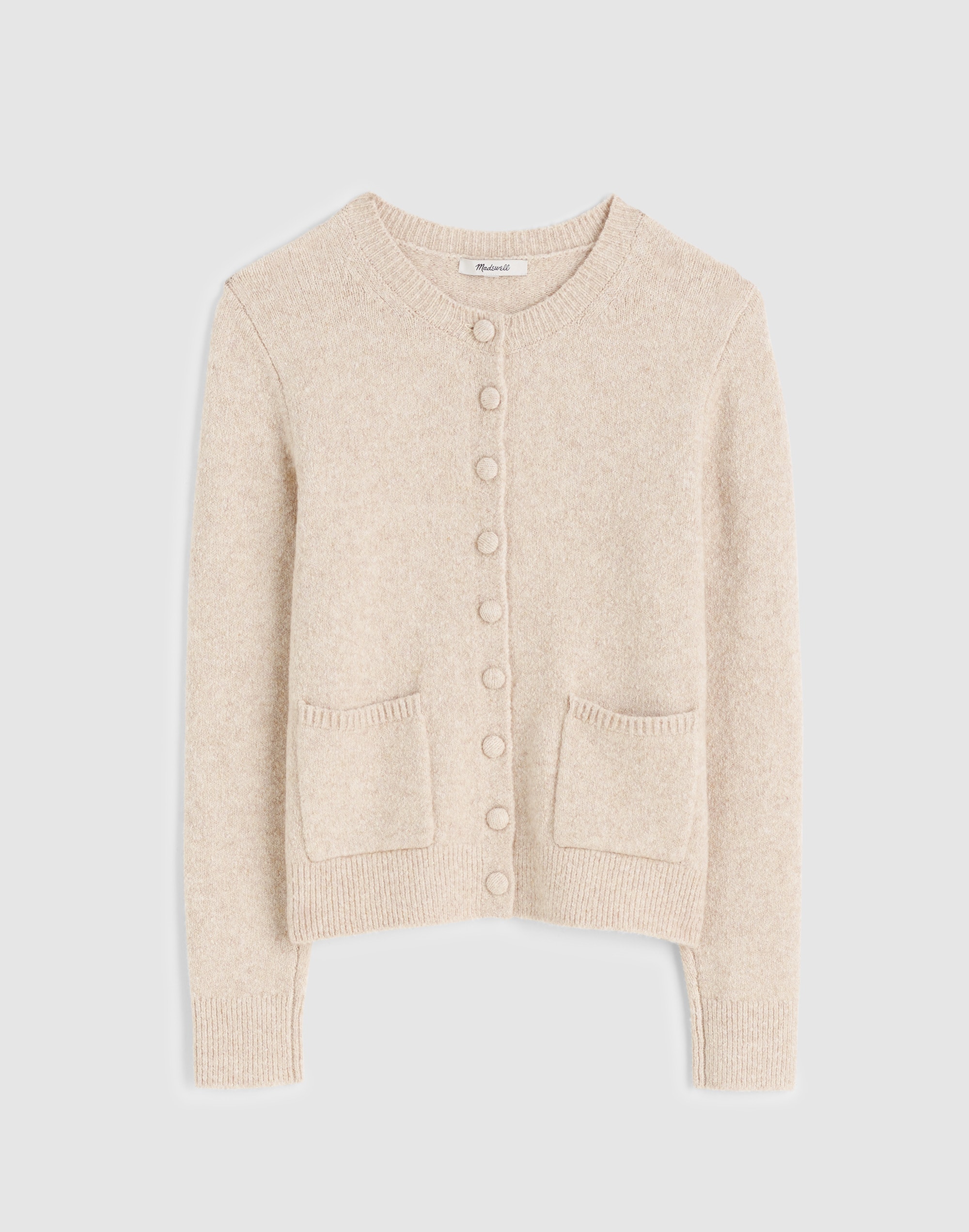 The Lexie Ankle Boot