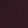 DARK BURGUNDY