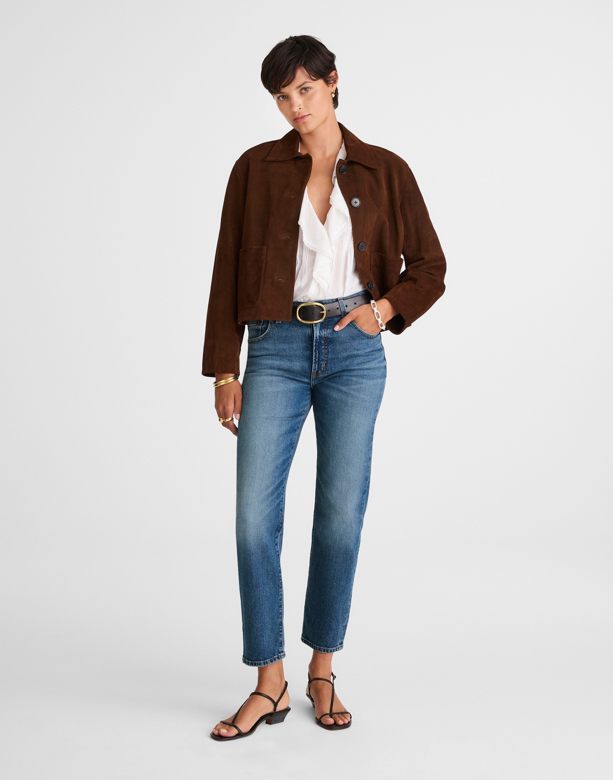 the jules slim jean