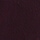 DARK BURGUNDY