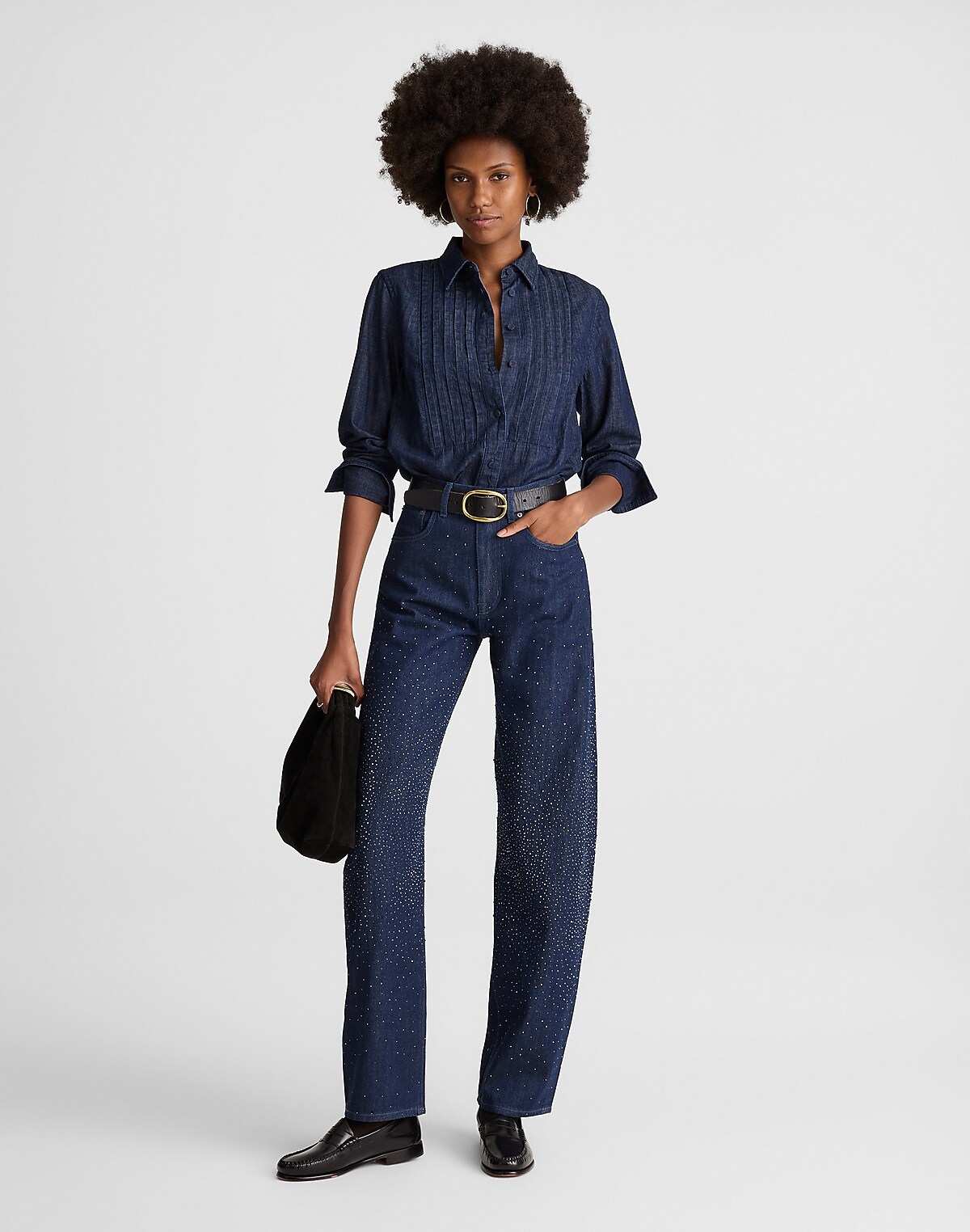 The Balloon Jean