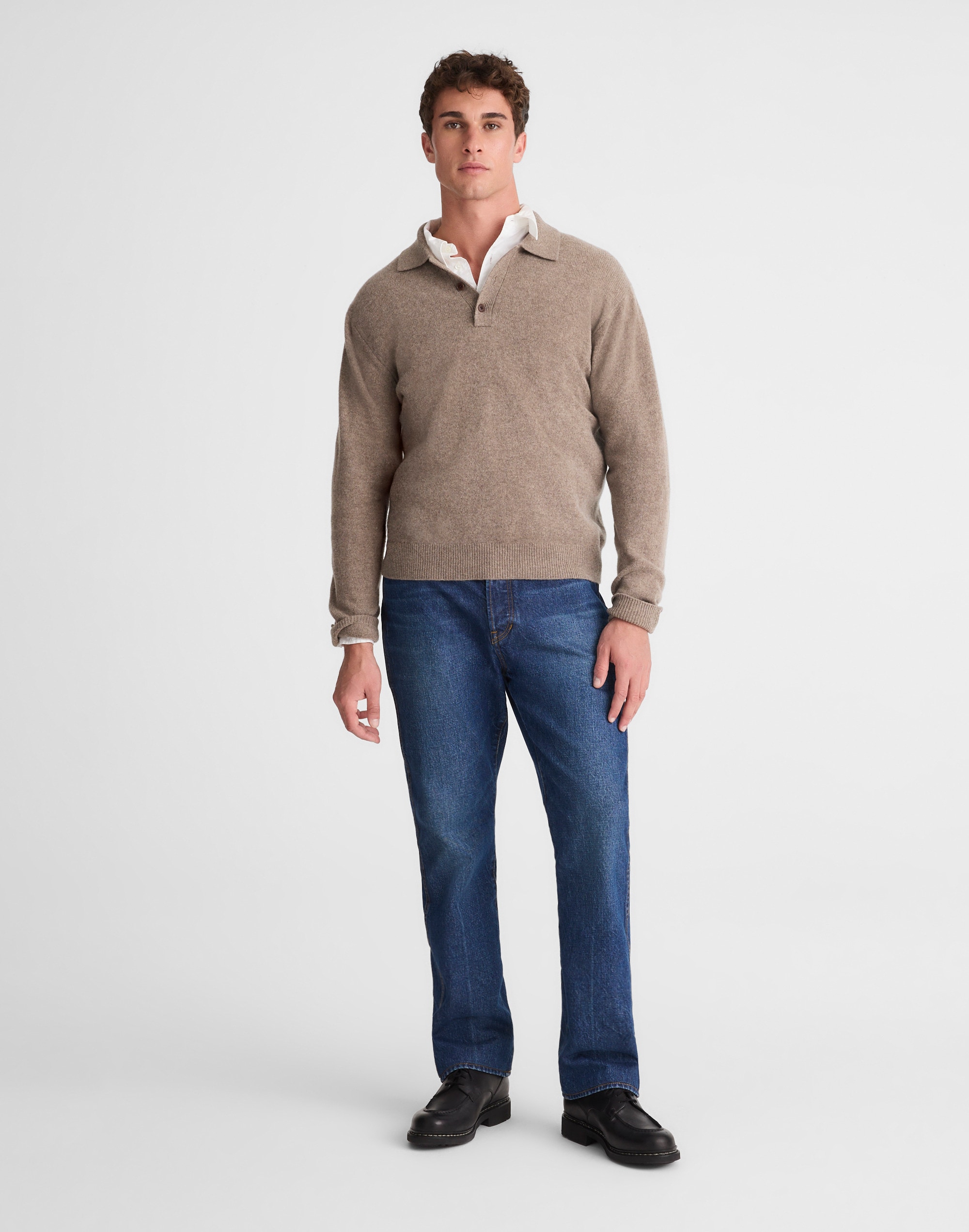 Variant Image Natural