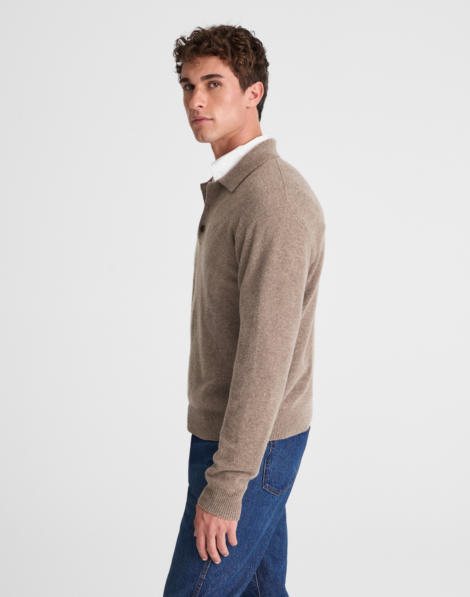 Variant Image Natural