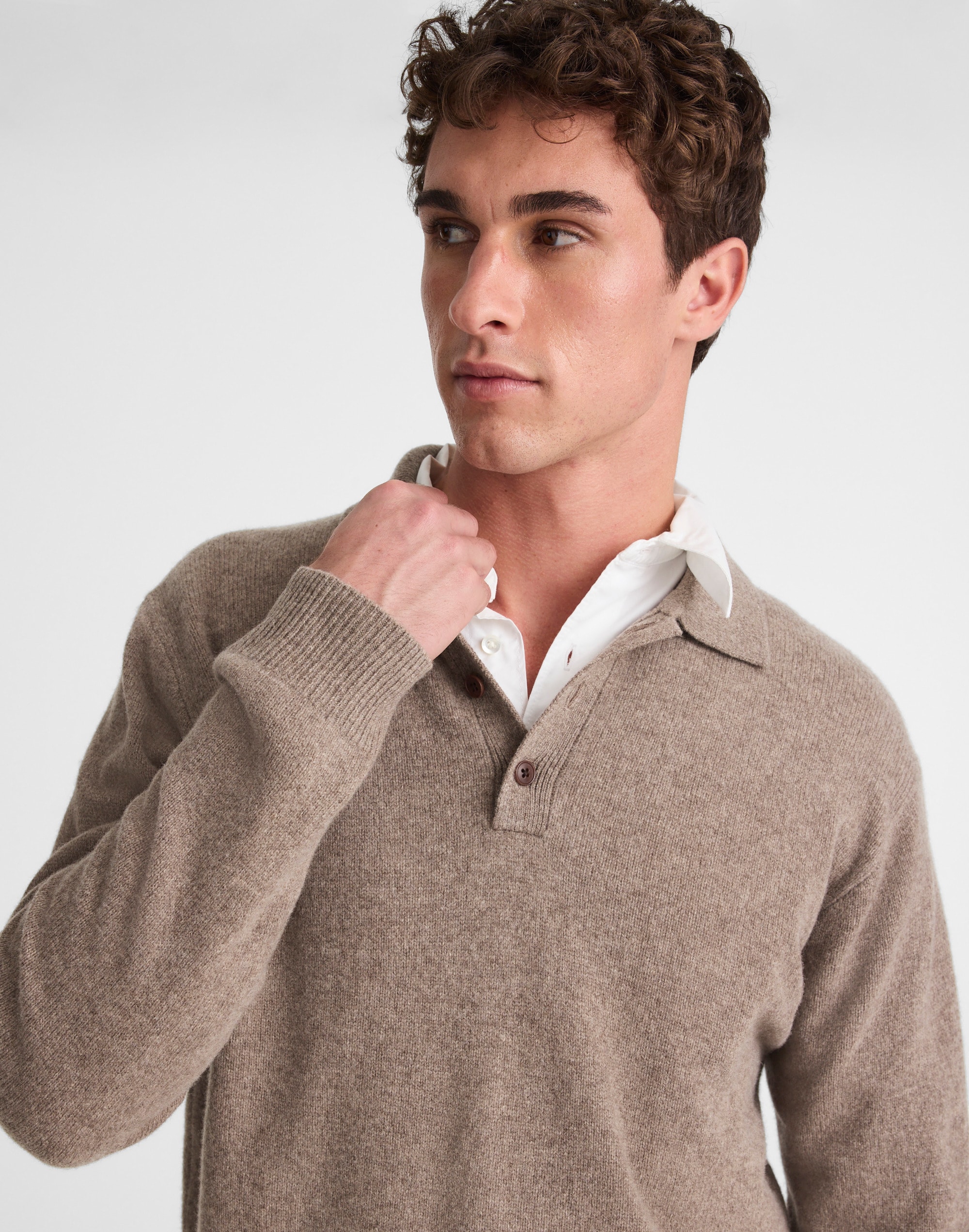 Variant Image Natural