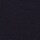 DARK INDIGO