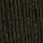 DARK HEATHER GREEN