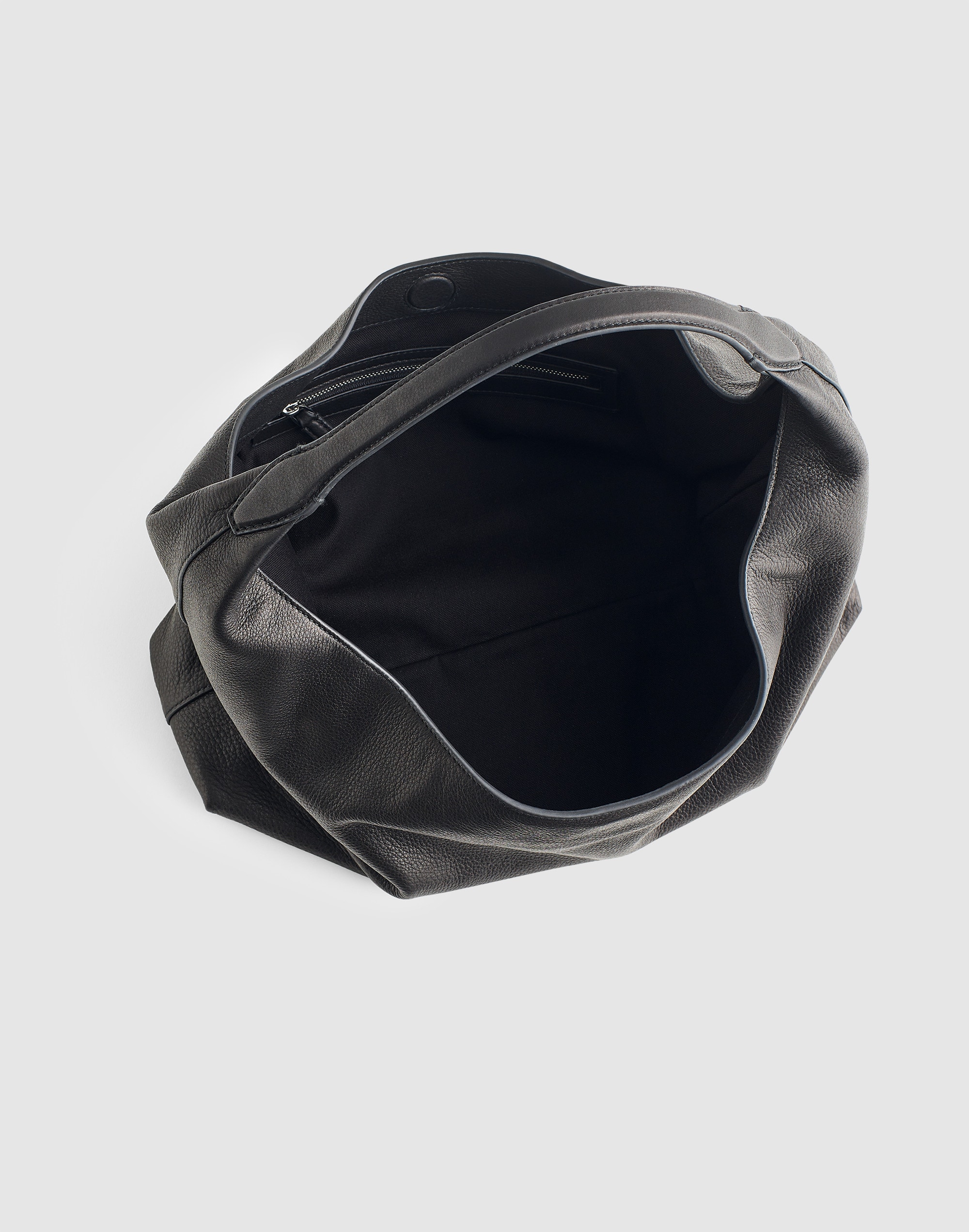 The Mylie Shoulder Bag