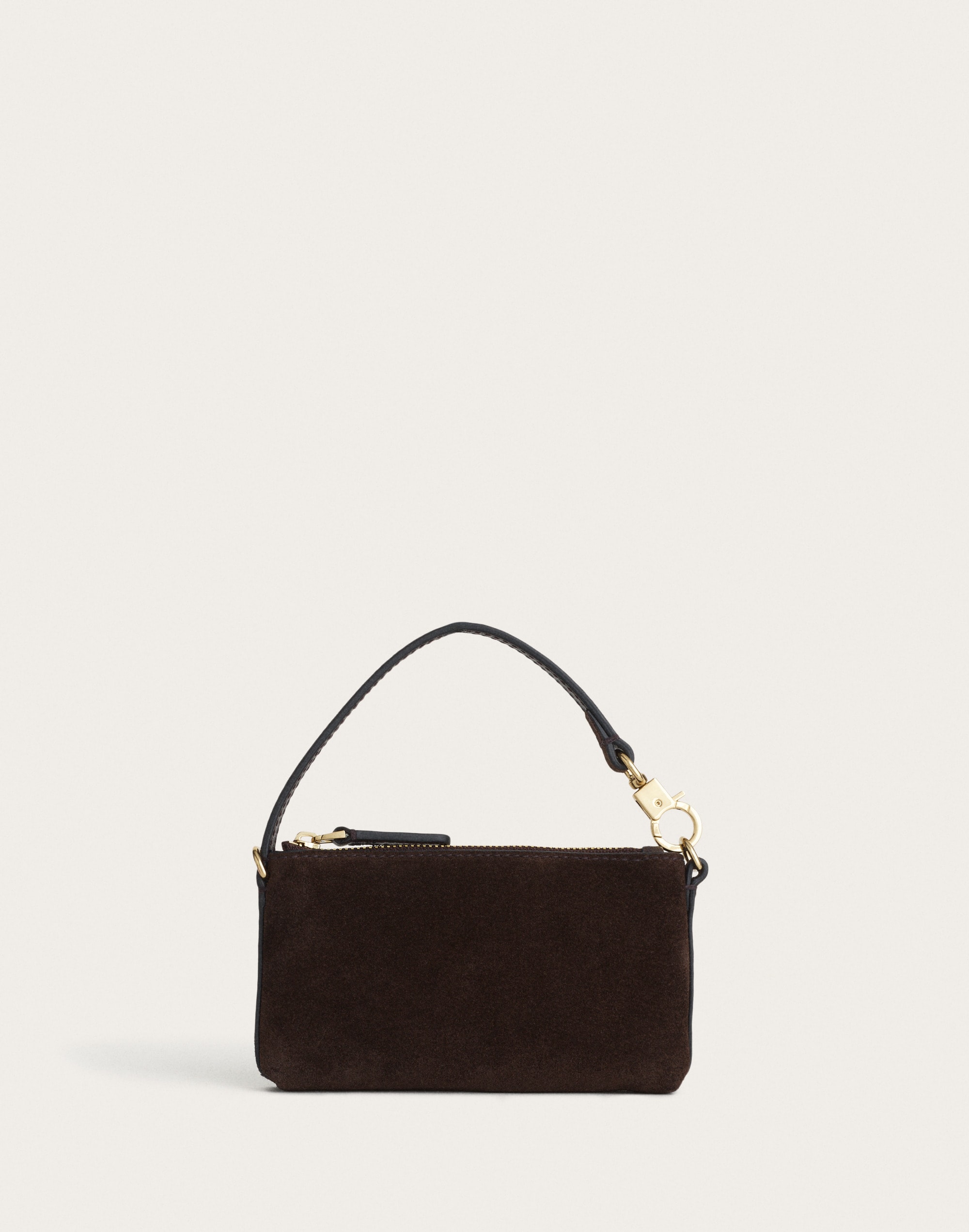 the clip-strap pouch
