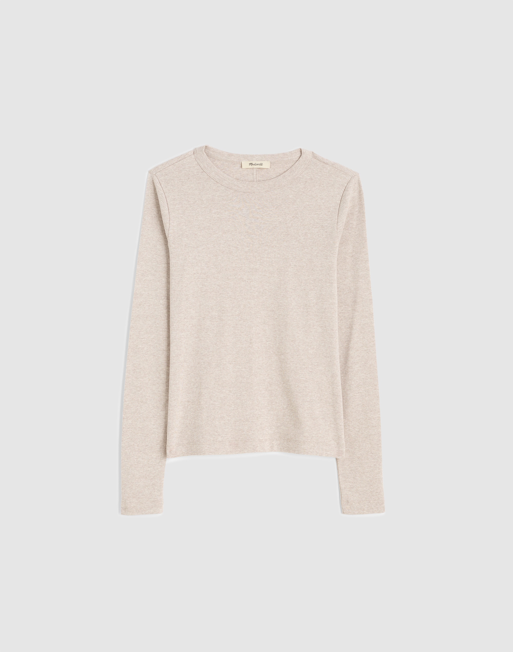 The Emilie Slingback Pump