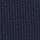 MIDNIGHT NAVY