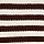 AZIZ STRIPE