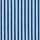 BLUE RED STRIPE