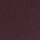 DARK PLUM