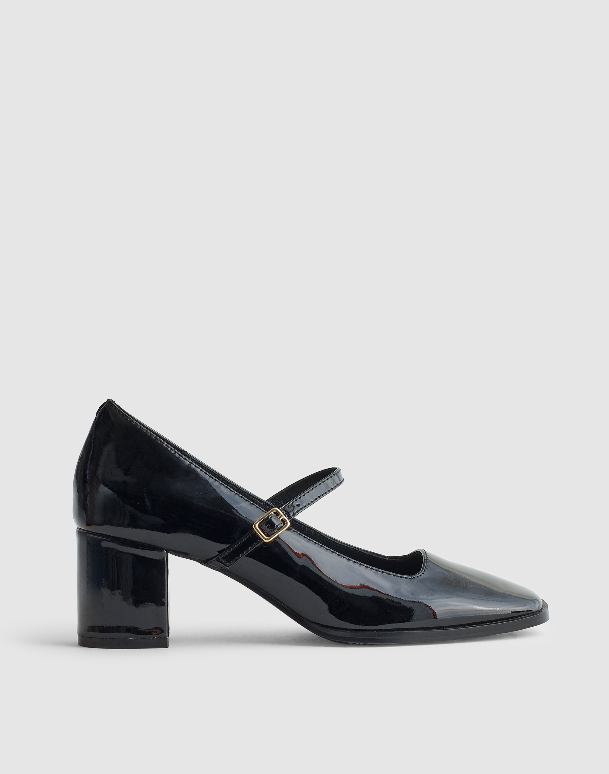 the greta pump
