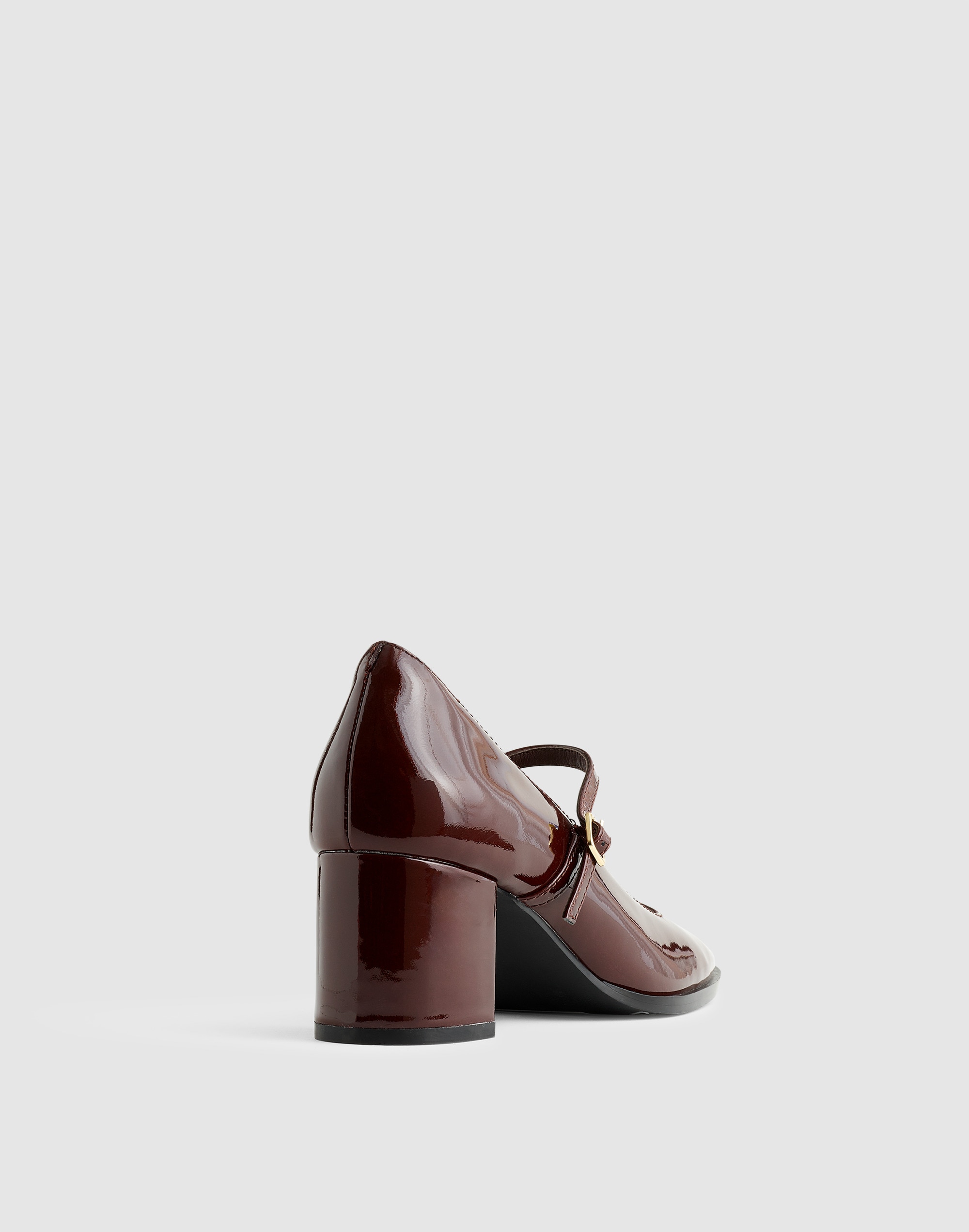 The Greta Pump