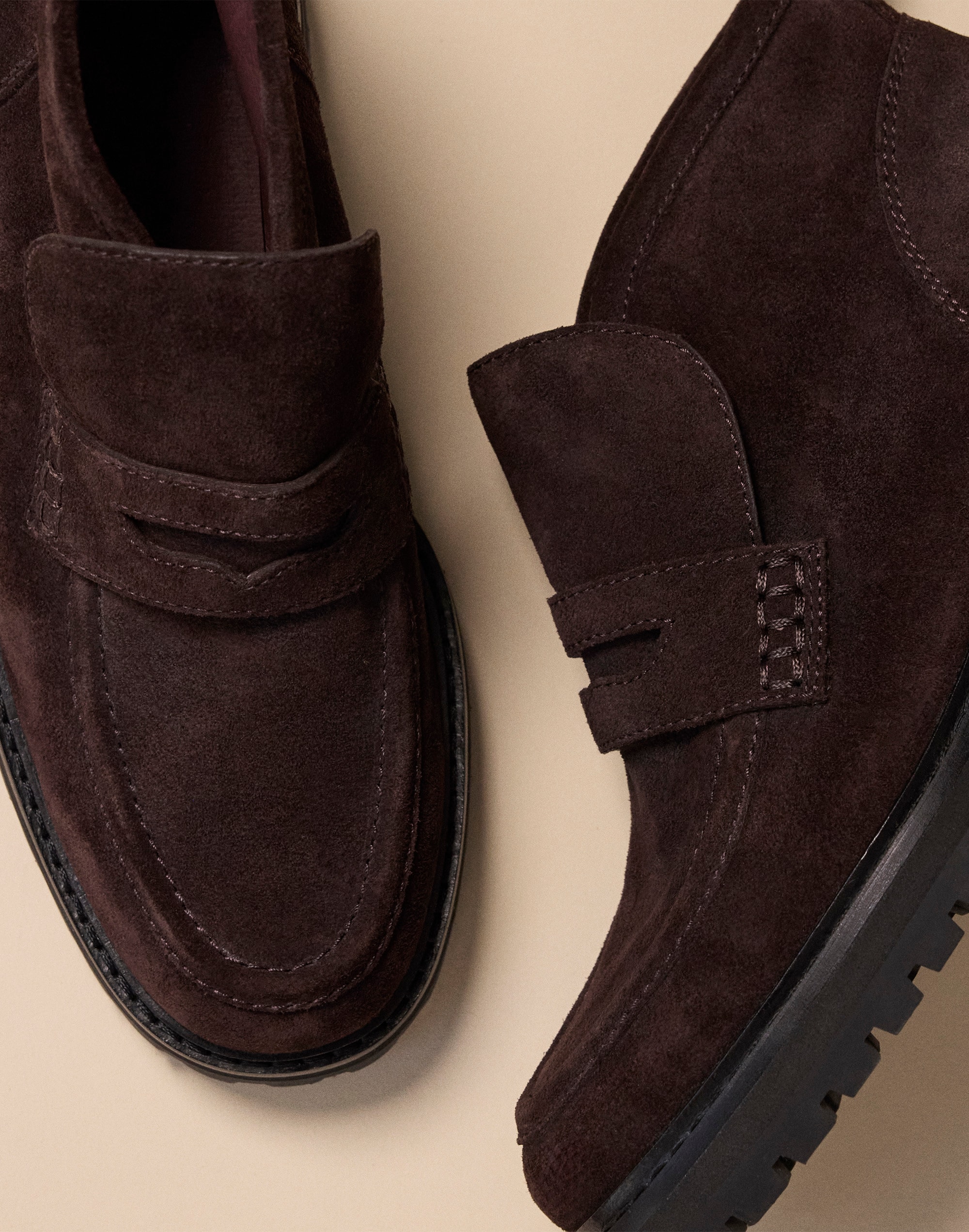 The Ryder Ankle Boot