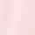 PALE PINK