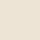 CANVAS RINGER