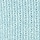 MINT BLUE