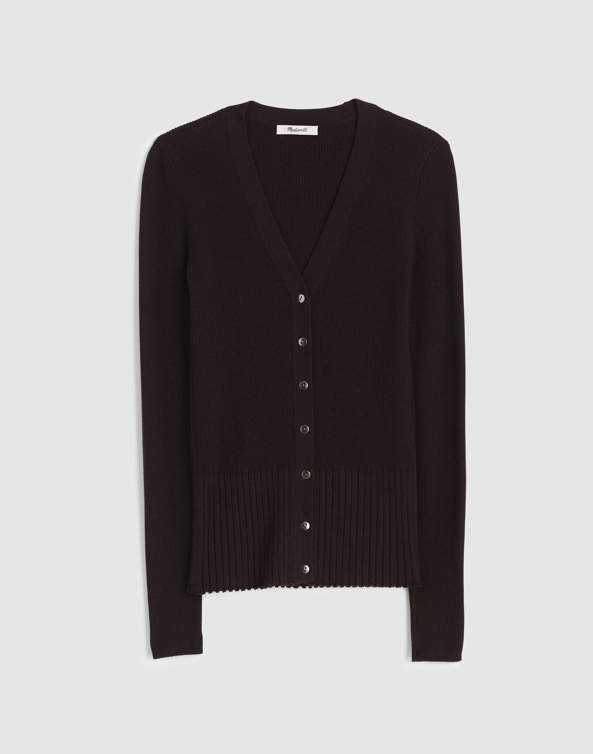 The Ciel Glove Ankle Boot